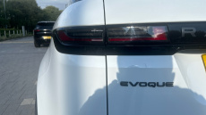 Land Rover Range Rover Evoque 2.0 D165 Dynamic SE 5dr Auto Diesel Hatchback